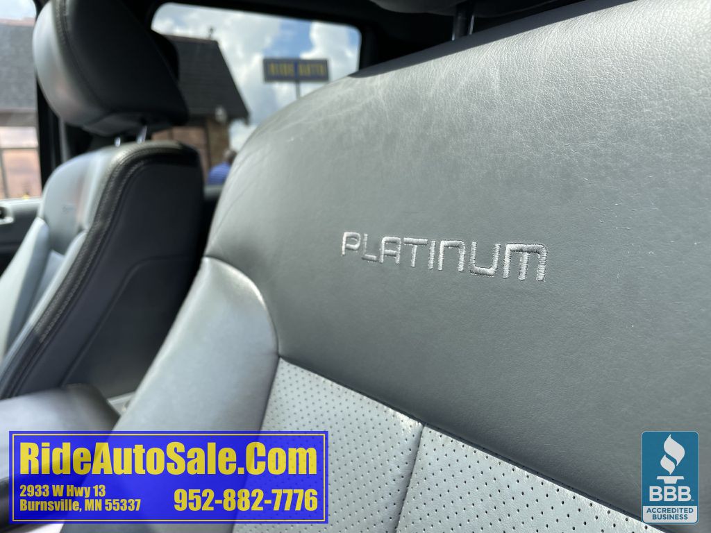 2011 Ford F-150 Image 48