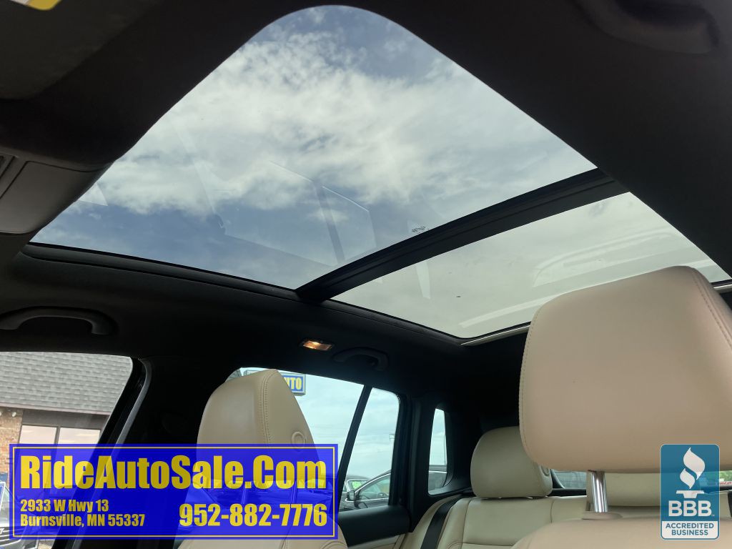 2015 Volkswagen Tiguan Image 33