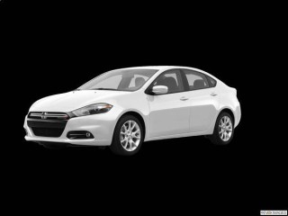 Image for 2015 Dodge Dart SXT ID: 7429142