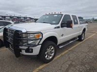 Image for 2013 Ford F-250 Super Duty ID: 7430165