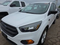 Image for 2018 Ford Escape S ID: 7430178