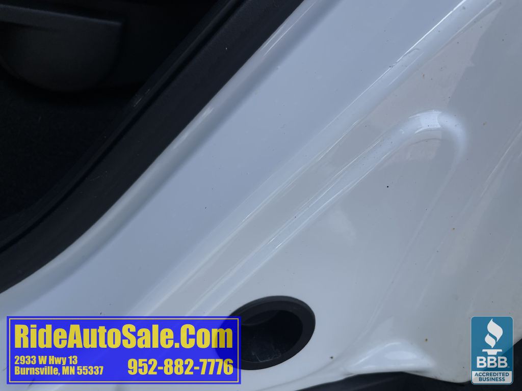 2018 Ford Escape Image 30