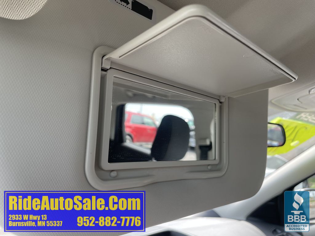 2018 Ford Escape Image 38