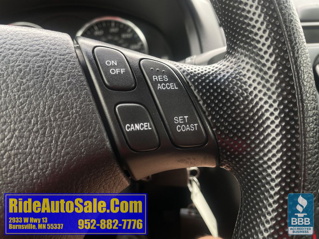 2006 Mazda Mazda6 Image 34