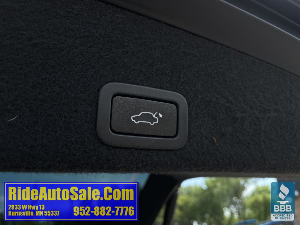 2016 Volvo XC60 Image 27