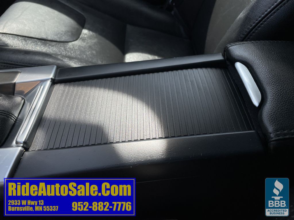 2016 Volvo XC60 Image 44