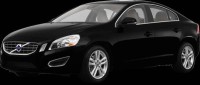 Image for 2013 Volvo S60 T5 ID: 7440464