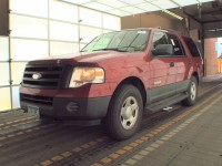 Image for 2007 Ford Expedition XLT ID: 7455090