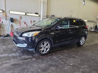 Image for 2016 Ford Escape Titanium ID: 7468835