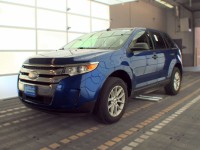Image for 2013 Ford Edge SE ID: 7470817