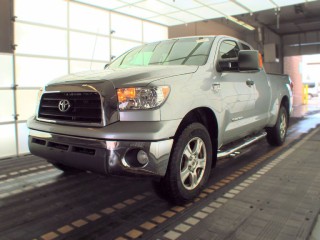 Image for 2008 Toyota Tundra Double Cab ID: 7470827