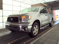 Image for 2008 Toyota Tundra Double Cab ID: 7470827