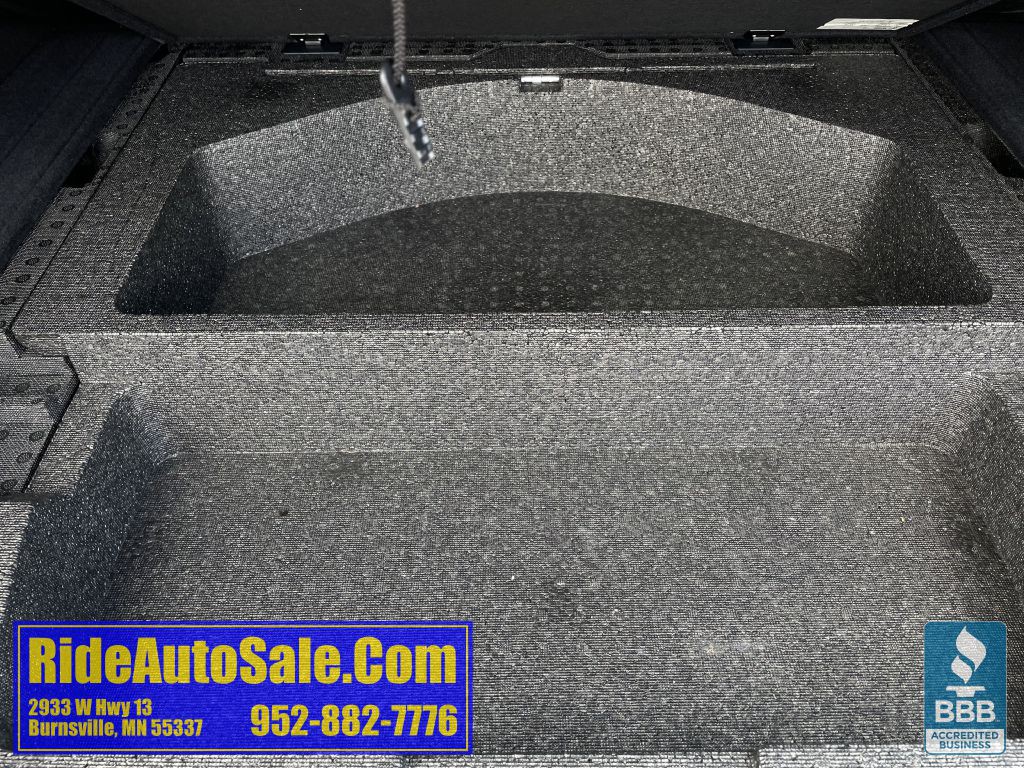 2012 Subaru Outback Image 30