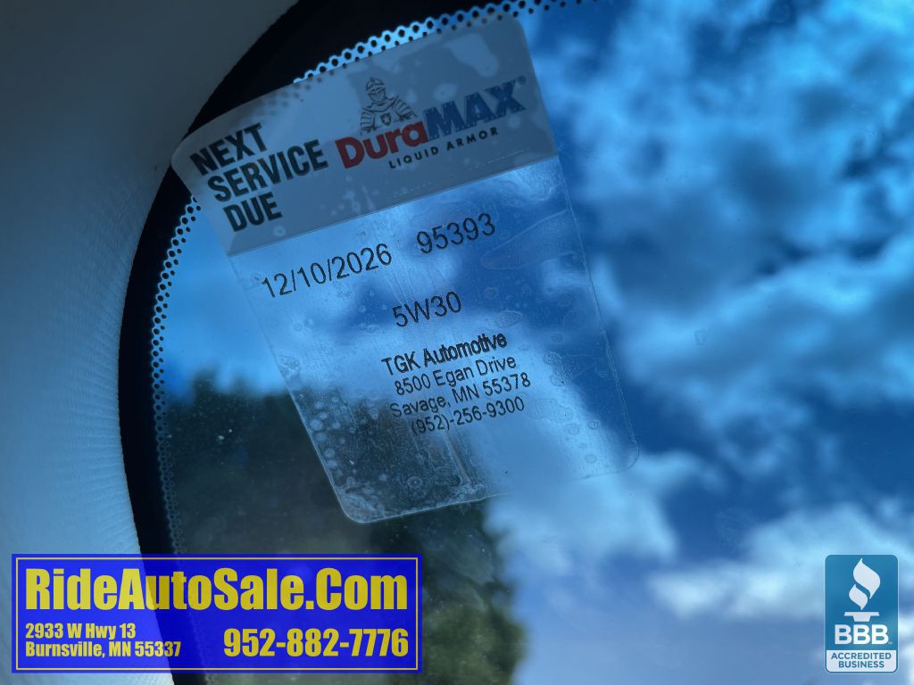 2012 Subaru Outback Image 40