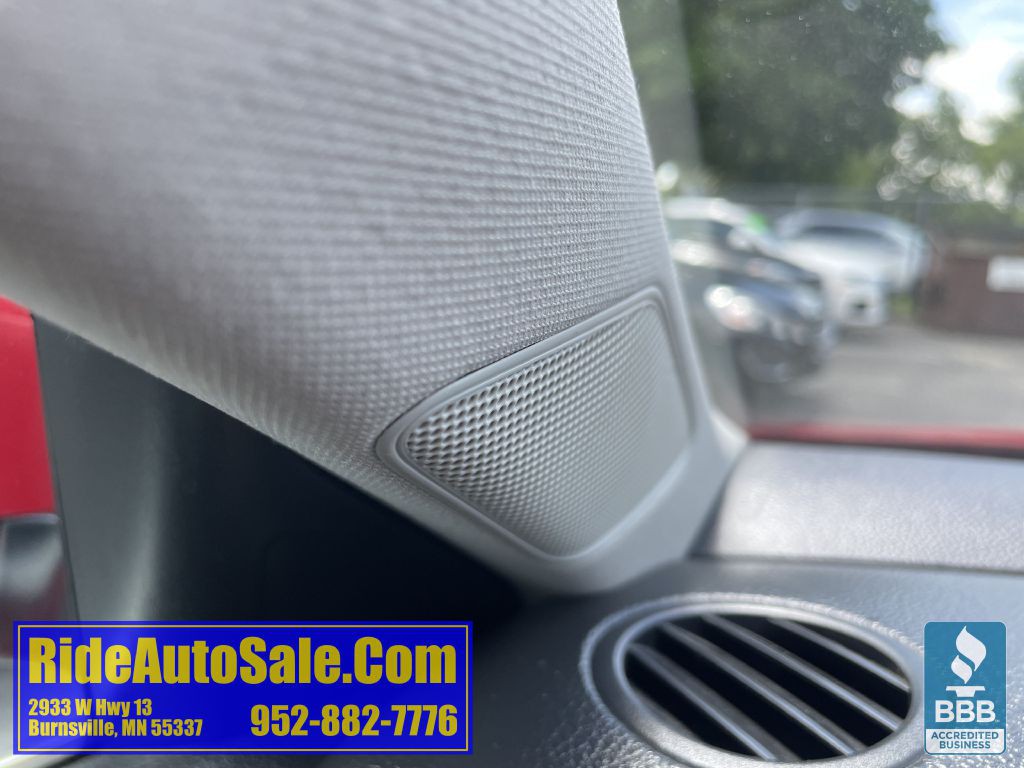 2014 Volkswagen Jetta Image 39