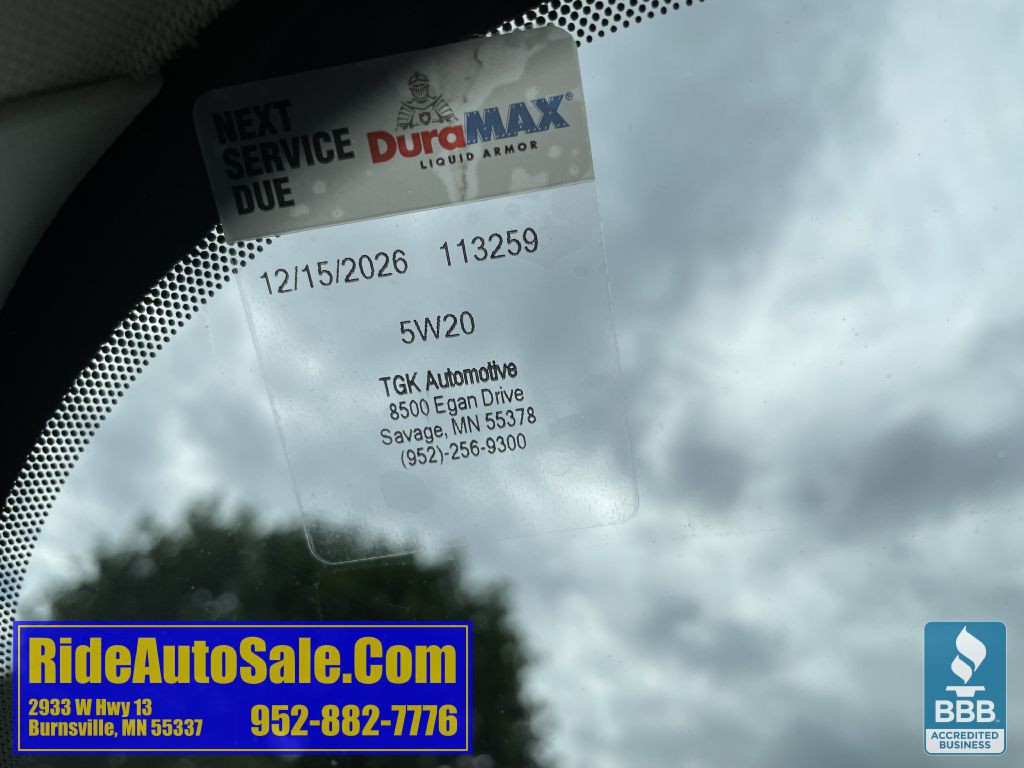2016 Ford Escape Image 42