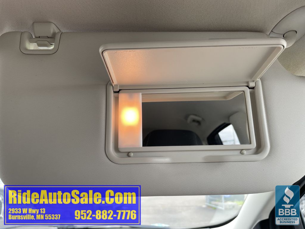 2016 Ford Escape Image 44