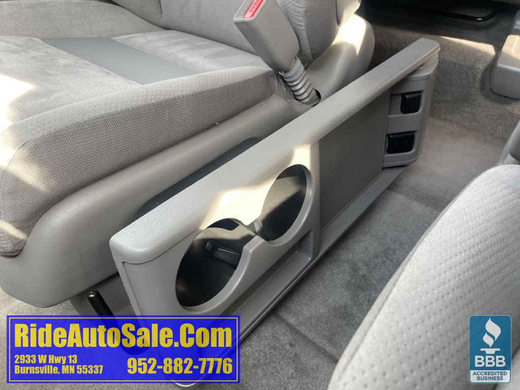 2011 Honda CR-V Image 30