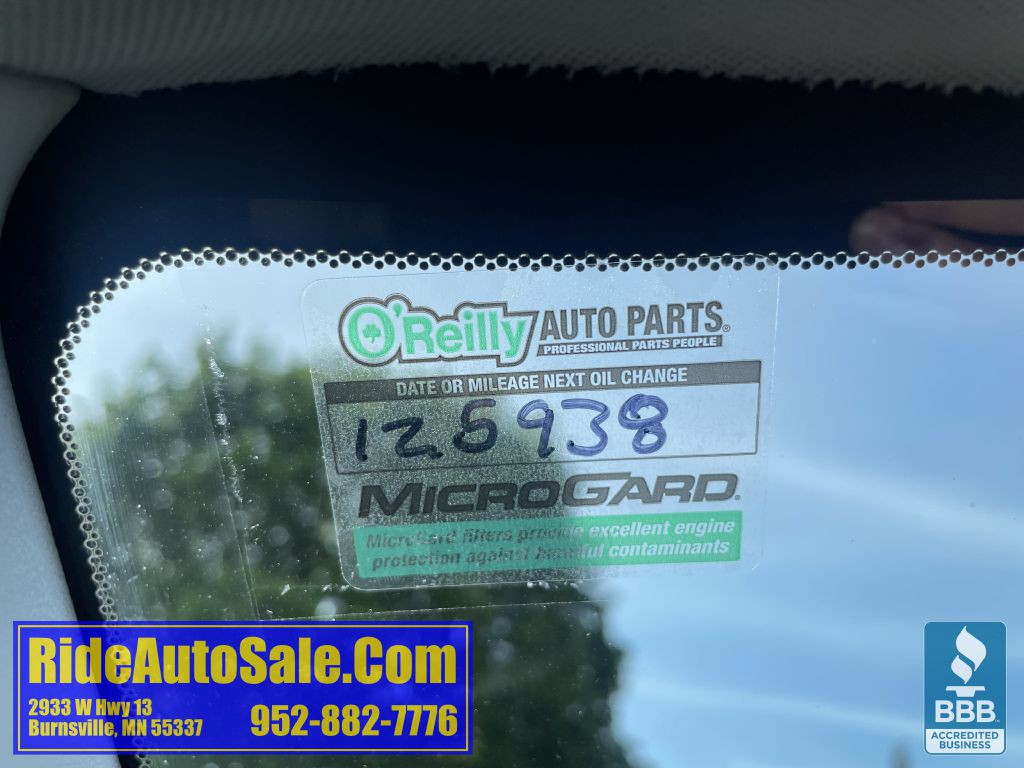 2011 Honda CR-V Image 39
