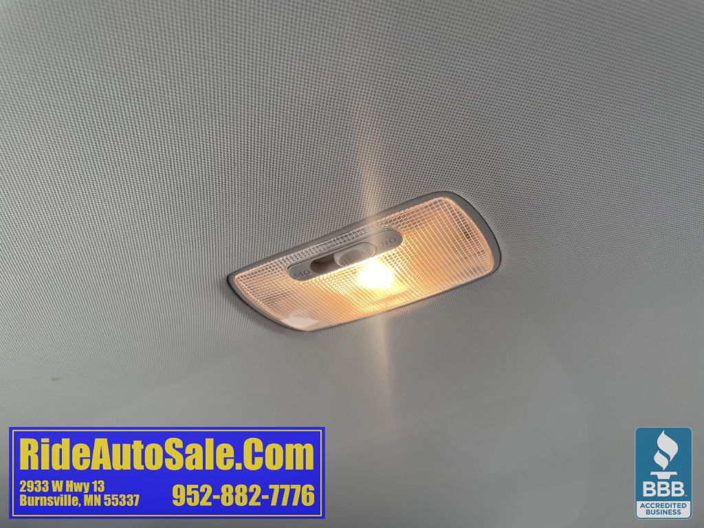 2011 Honda CR-V Image 43