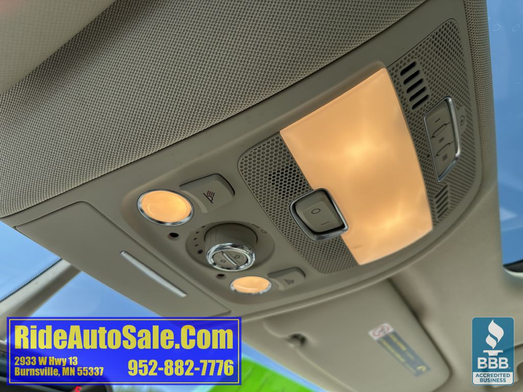 2011 Audi Q5 Image 34