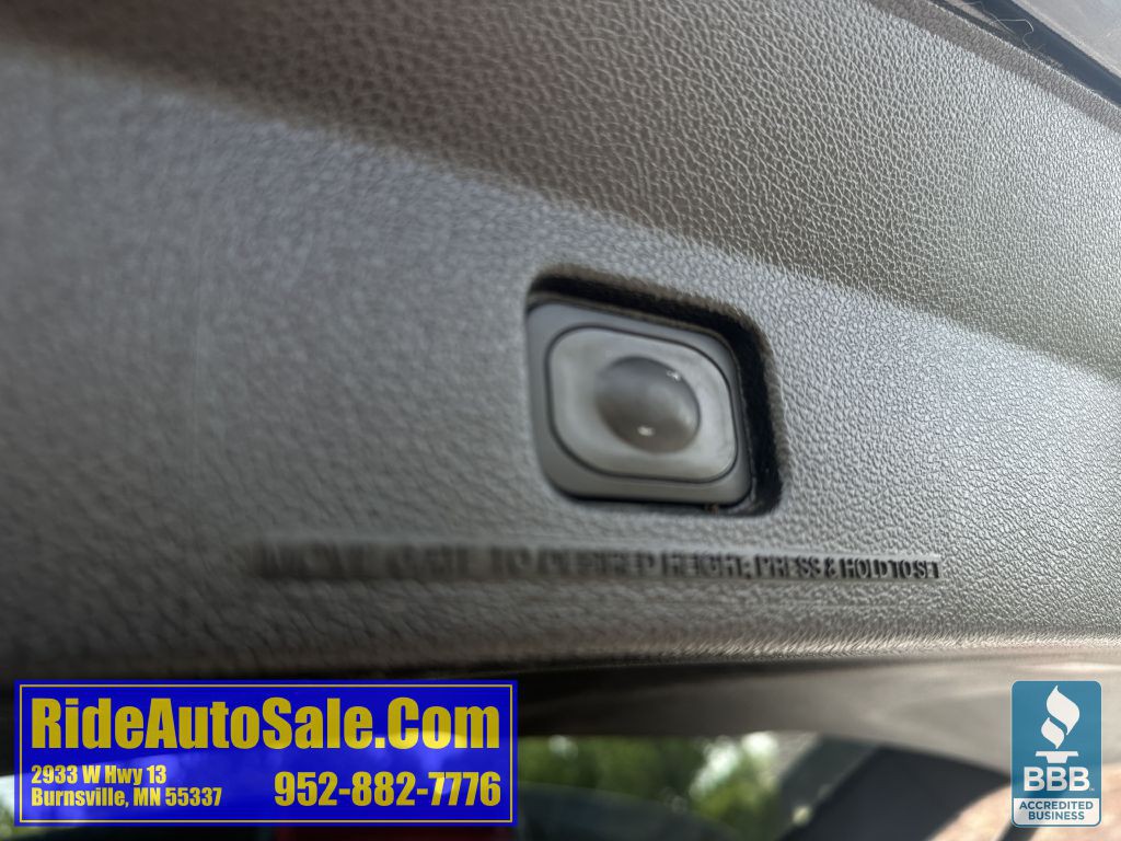 2013 Ford Explorer Image 29