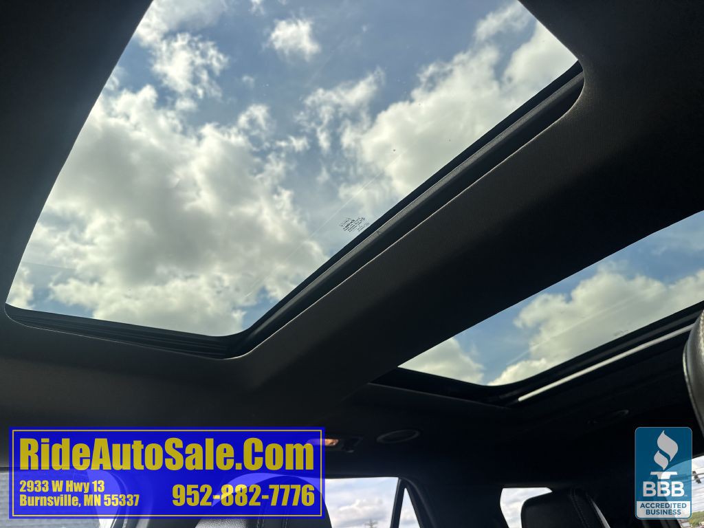 2013 Ford Explorer Image 44