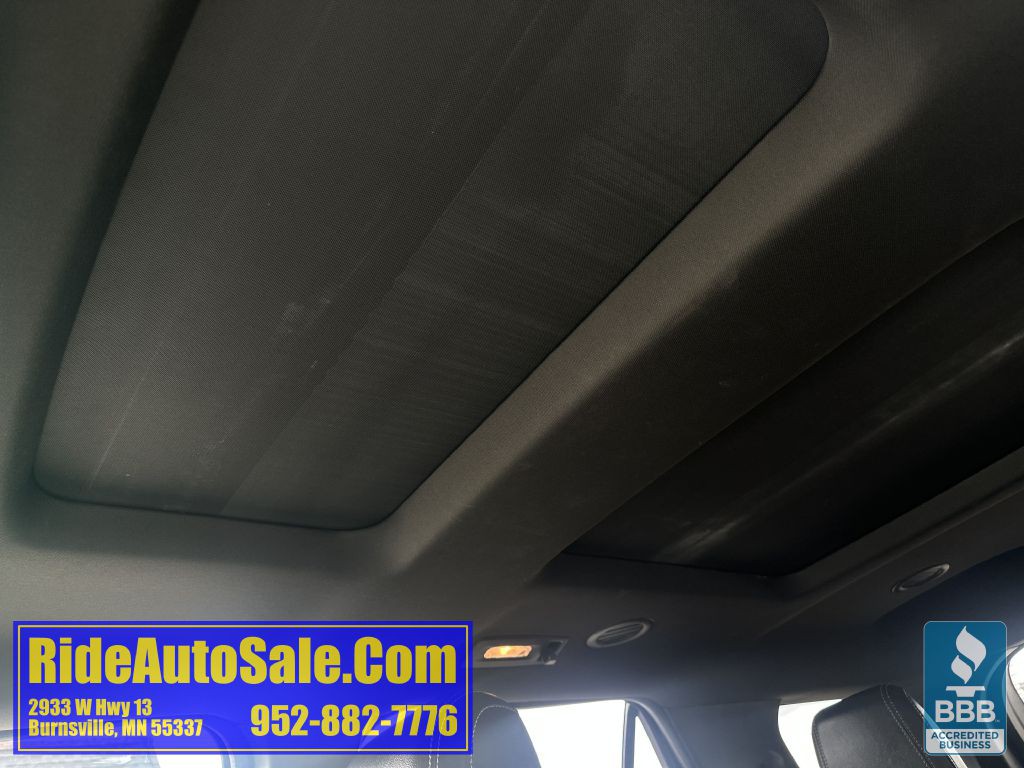 2013 Ford Explorer Image 45