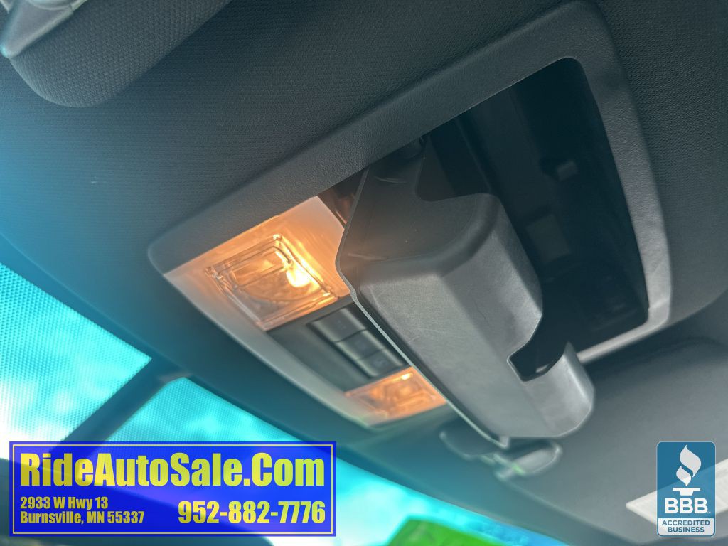 2013 Ford Explorer Image 47