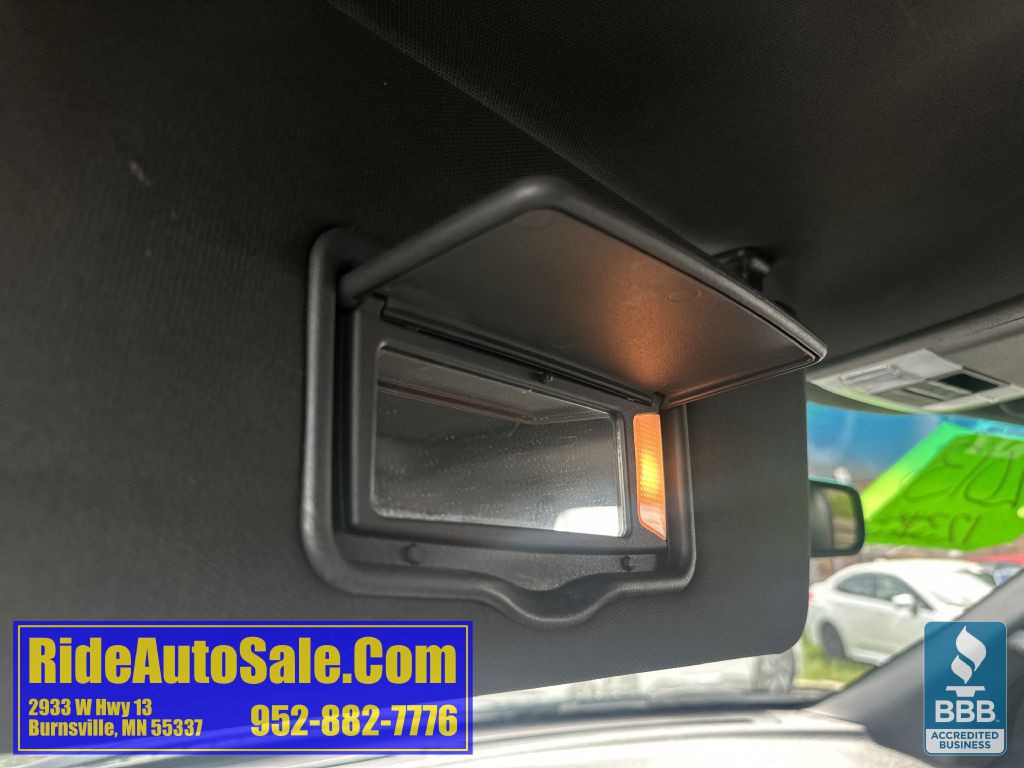 2013 Ford Explorer Image 48