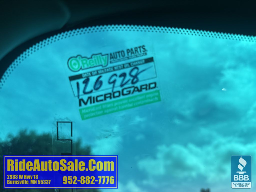 2013 Ford Explorer Image 49