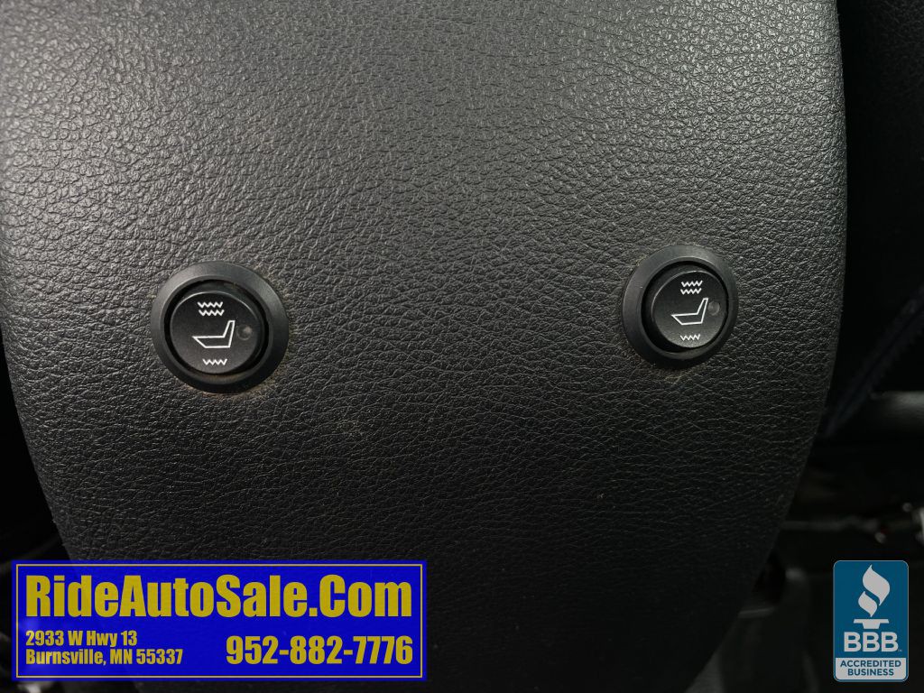 2010 Mazda Mazda6 Image 29
