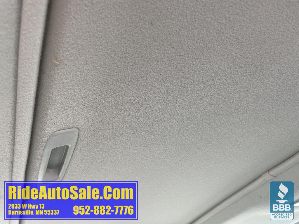 2010 Mazda Mazda6 Image 31