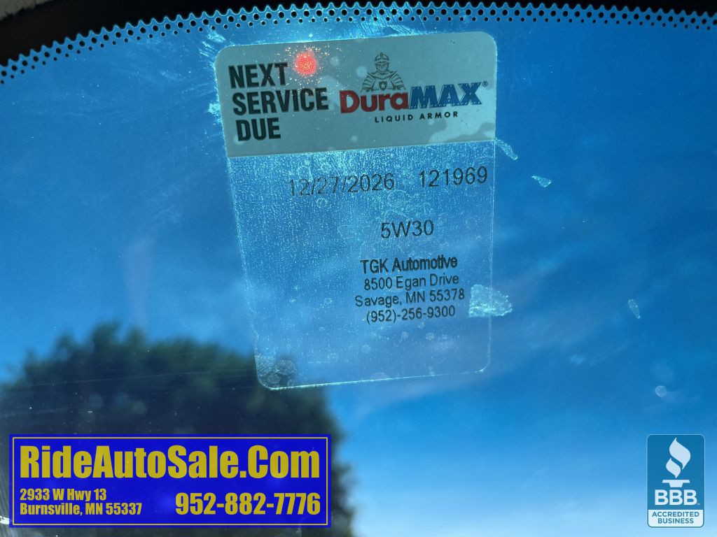 2009 Nissan Murano Image 49