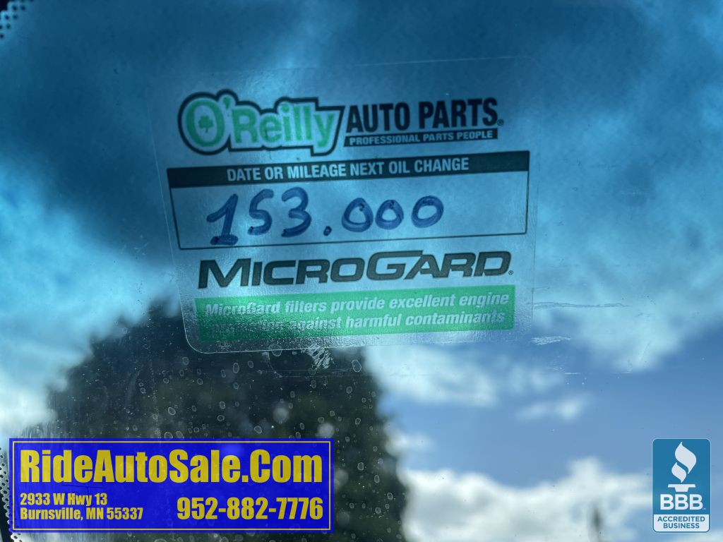 2010 Subaru Forester Image 45