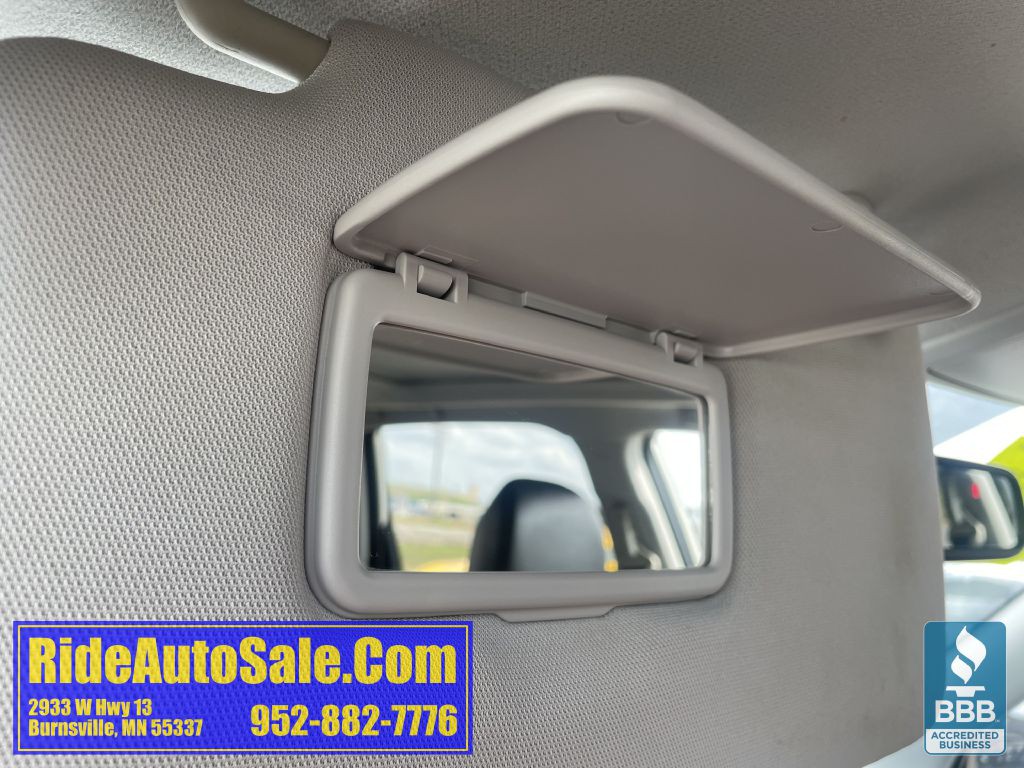 2015 Subaru Forester Image 49