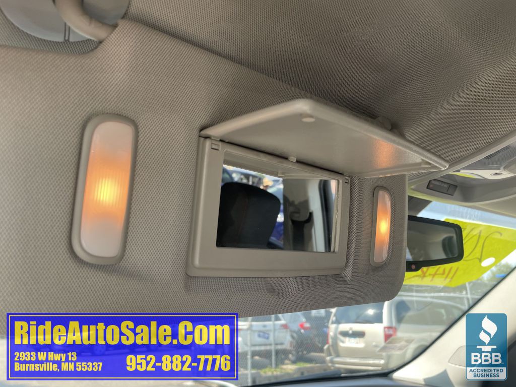 2015 Chevrolet Equinox Image 45
