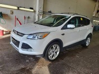 Image for 2013 Ford Escape Titanium ID: 7538437