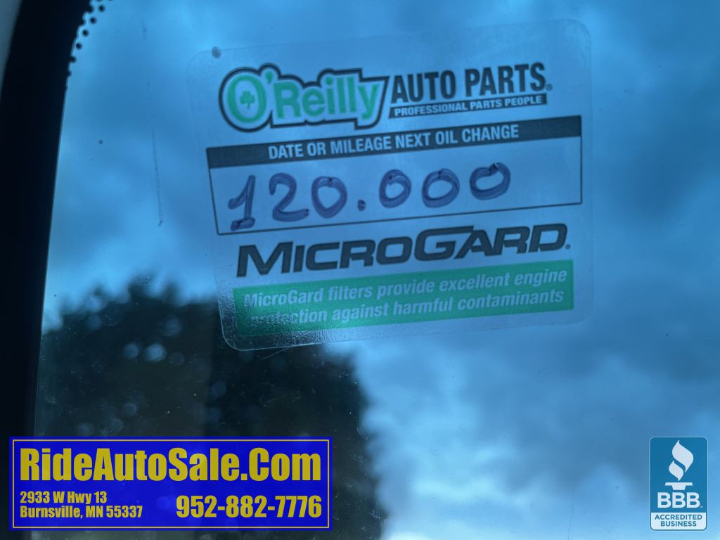 2010 Ford Escape Image 45