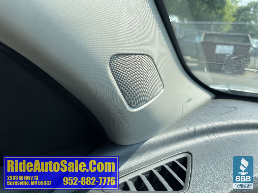 2015 Chevrolet Equinox Image 46