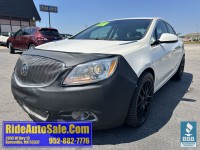 Image for 2013 Buick Verano  ID: 7543696