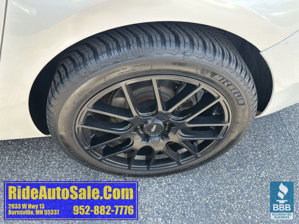 2013 Buick Verano Image 25