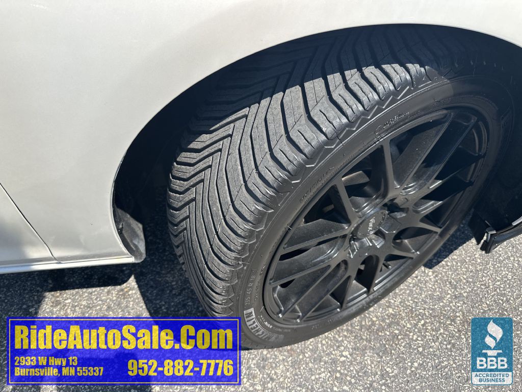 2013 Buick Verano Image 26