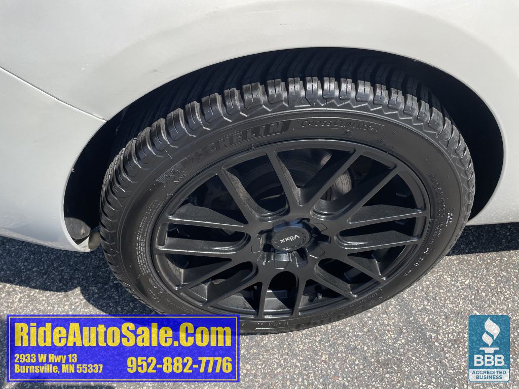 2013 Buick Verano Image 27