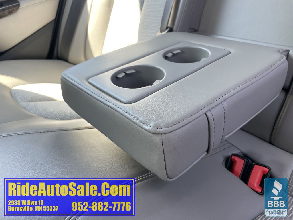 2013 Buick Verano Image 29