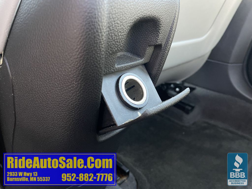 2013 Buick Verano Image 30