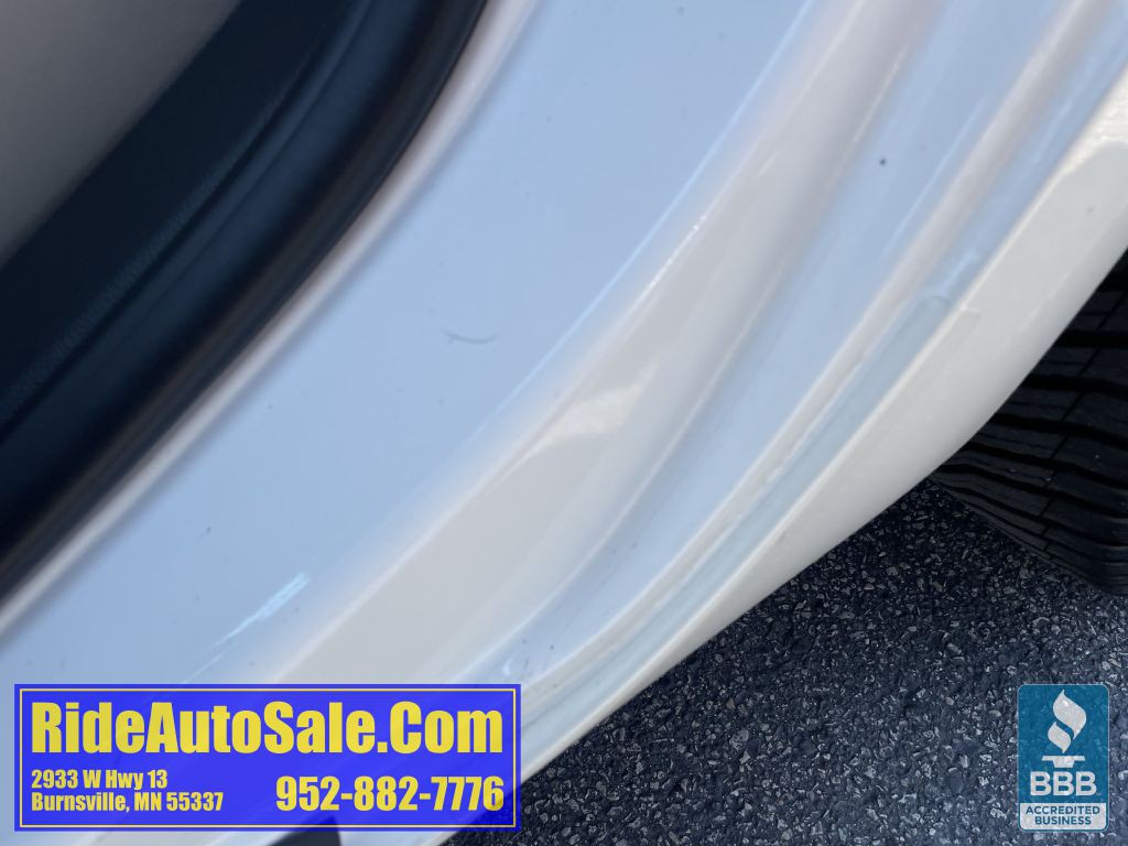 2013 Buick Verano Image 31