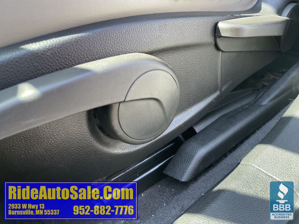 2013 Buick Verano Image 33