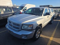 Image for 2008 Dodge Dakota Sport ID: 7544179