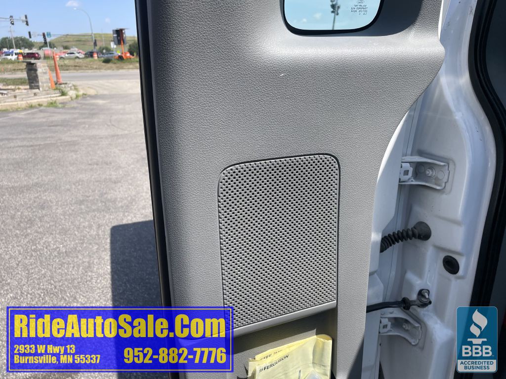 2006 Ford F-150 Image 15